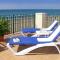 Apartamentos Euromar Playa - Torrox Costa