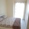 Foto: Three bedroom apartment 3/28