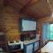 Valldal Camping