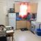 Sliema Vacation Home