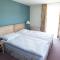 Ascott Hotel & Restaurant