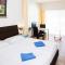 Aparthotel Al Lago