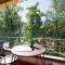 Aparthotel Al Lago