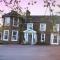 The Old Rectory