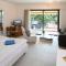 Aparthotel Al Lago