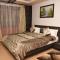 Hotel Pybss