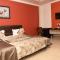 Hotel Pybss