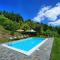 Villa Portole Due by PosarelliVillas