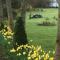 The Old Rectory