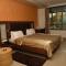 Hotel Pybss
