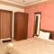 Hotel Pybss