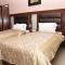 Hotel Pybss
