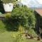 Chalet Protea