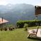 Chalet Protea