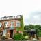 Bowburn Hall Hotel