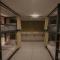 Chedi View Hostel