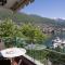 Aparthotel Al Lago