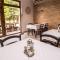 B&B Villa Angy