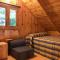 Camping Aneto
