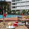 Aparthotel Al Lago
