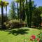 Aparthotel Al Lago