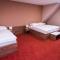 B&B Villa Angy