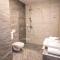 B&B Villa Angy