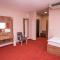 B&B Villa Angy