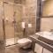 B&B Villa Angy