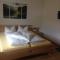 Landhaus Engadin