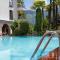 Aparthotel Al Lago