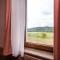 B&B Villa Angy