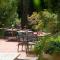 Aparthotel Al Lago