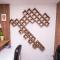 B&B Villa Angy