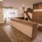 B&B Villa Angy