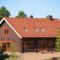 Sunny Beaver B&B