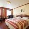 Foto: Best Western Laegreid Hotell 19/34