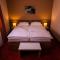 B&B Villa Angy