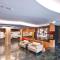 Hotel Taiwan Changhua