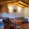 Recanto Da Ribeira Casas De Campo