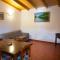 Recanto Da Ribeira Casas De Campo