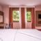 B&B Villa Angy