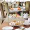 Bowburn Hall Hotel