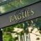 Hotel Bagués, a Small Luxury Hotel of the World - Barcellona