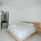 Andy Guesthouse
