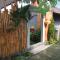 Andy Guesthouse