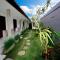Andy Guesthouse