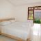 Andy Guesthouse