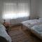 Foto: Guest House Stara Baranja 68/156