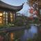 Four Seasons Hotel Hangzhou at West Lake - Hangzhou